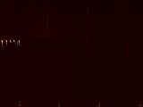 Klockan 04