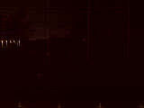 Klockan 06