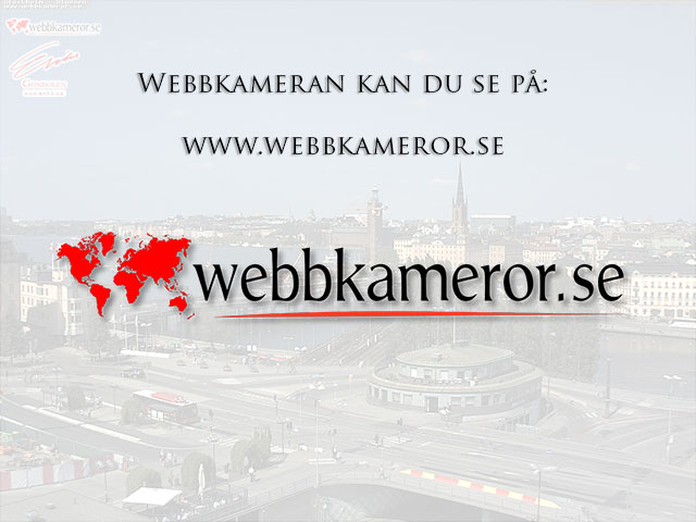 webbkameror webbkameror